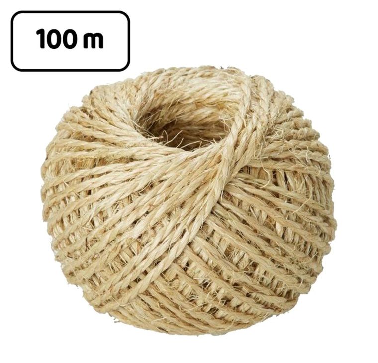 Plonos, tunel ogrodowy 2,5-4m, 10m2, różowy