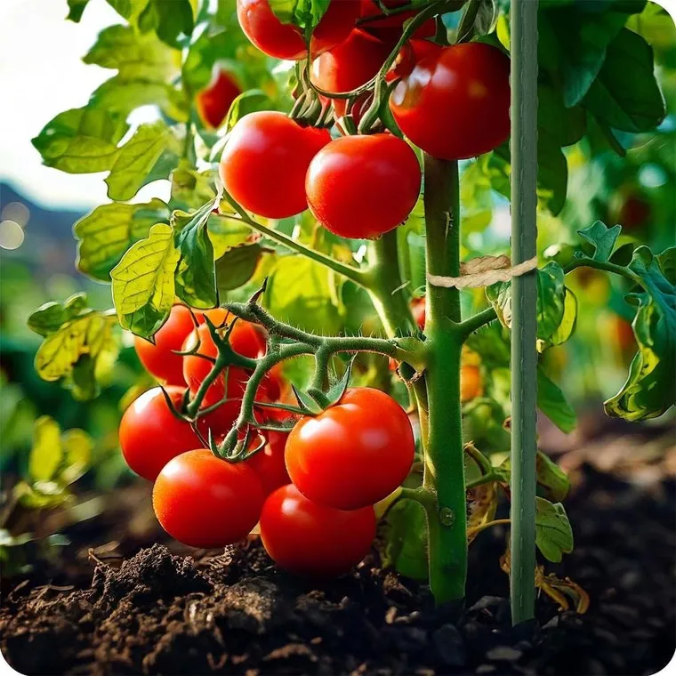 Plonos, tunel ogrodowy, 3-4,5 m, 13,5 m²