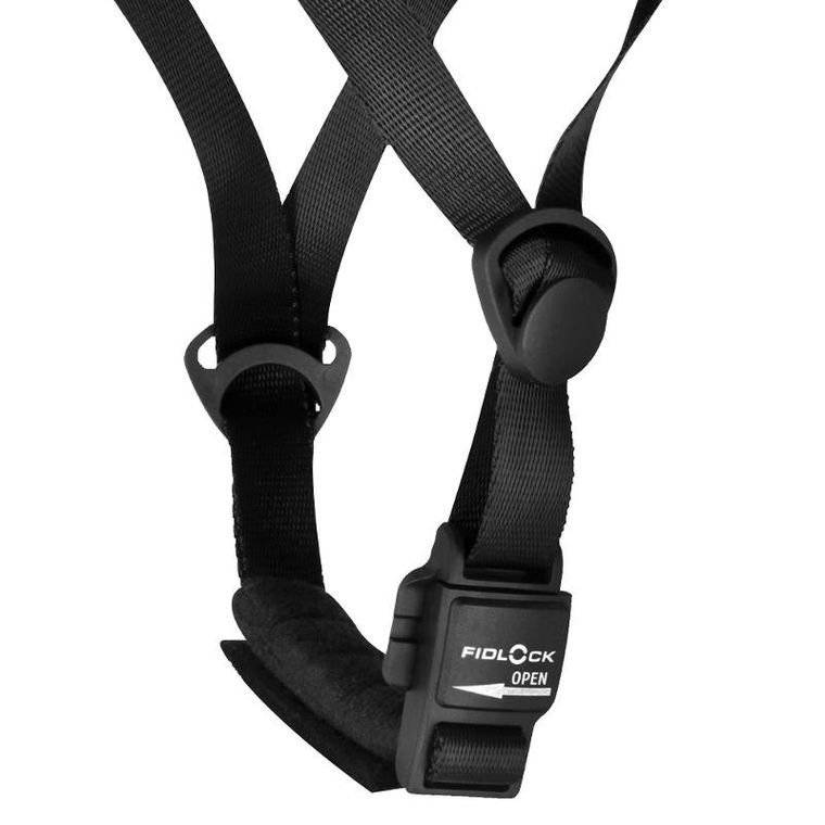 Pointer Pro, kask rowerowy, M