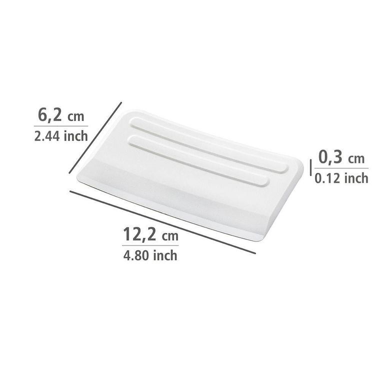 Pojemnik na obierki, odpadki kuchenne