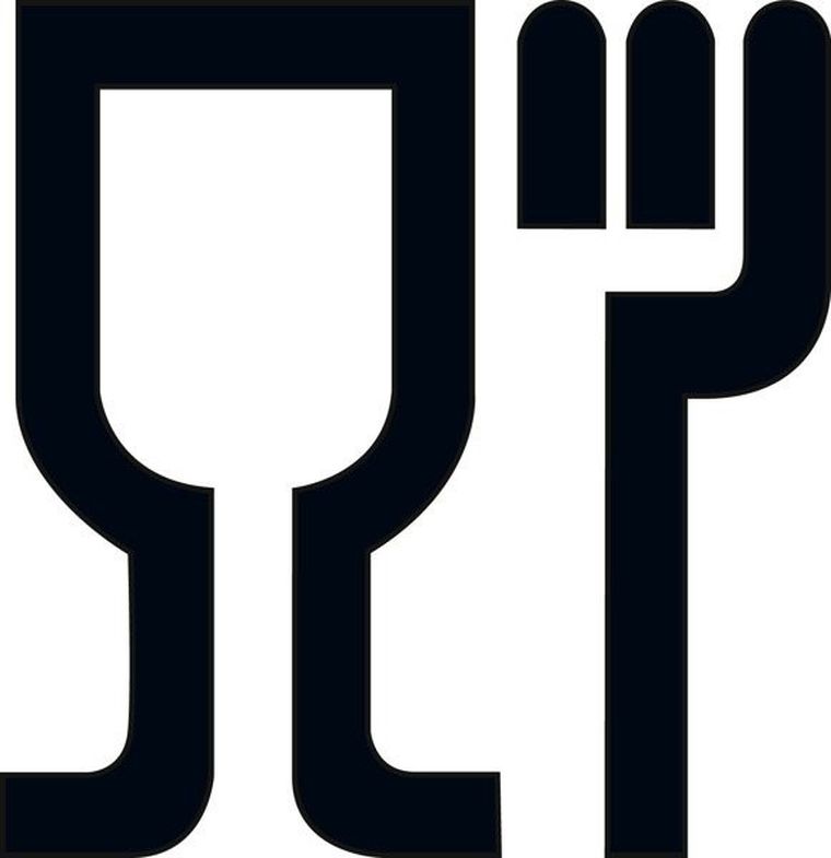 Pojemnik na szczoteczki do zębów, Pottery Petrol