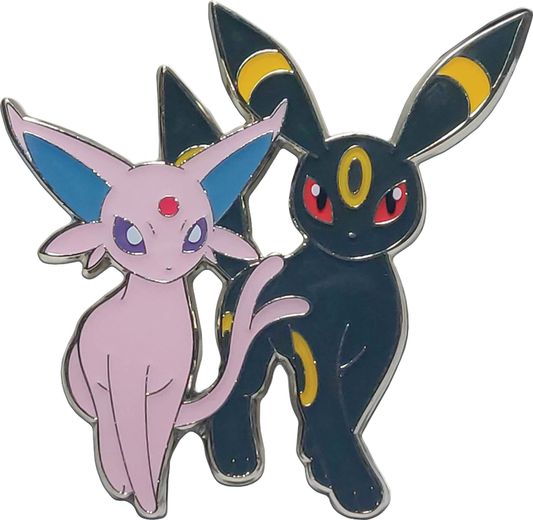 Pokemon TCG: Prismatic Evolution, Super Premium Figure Collection, gra karciana, booster