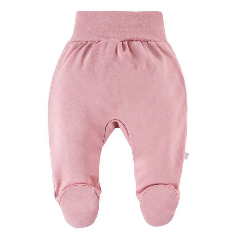 Półśpiochy dziewczęce, różowe, Eevi