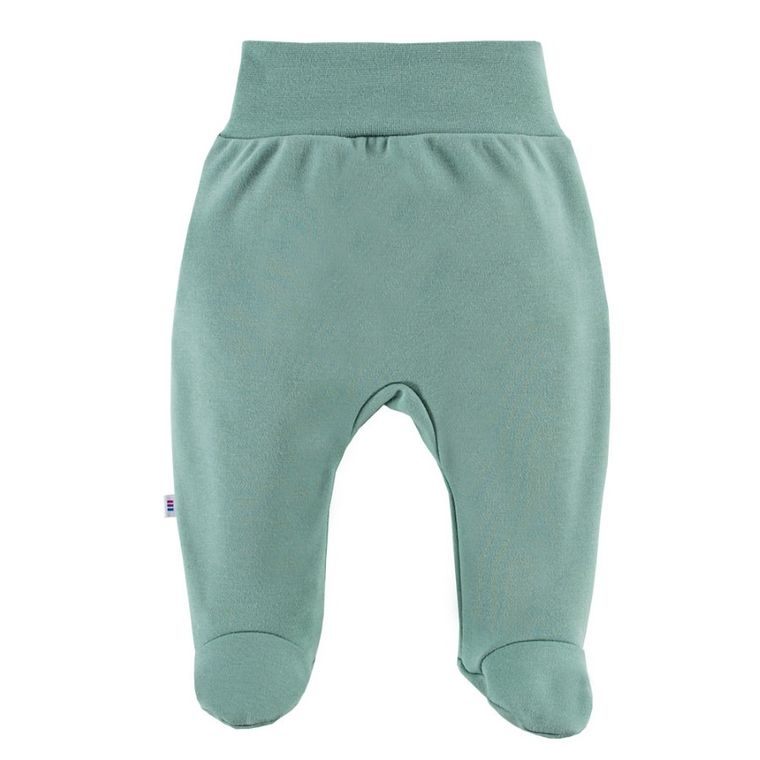 Półśpiochy niemowlęce, mix, zestaw, 3 szt., Eevi