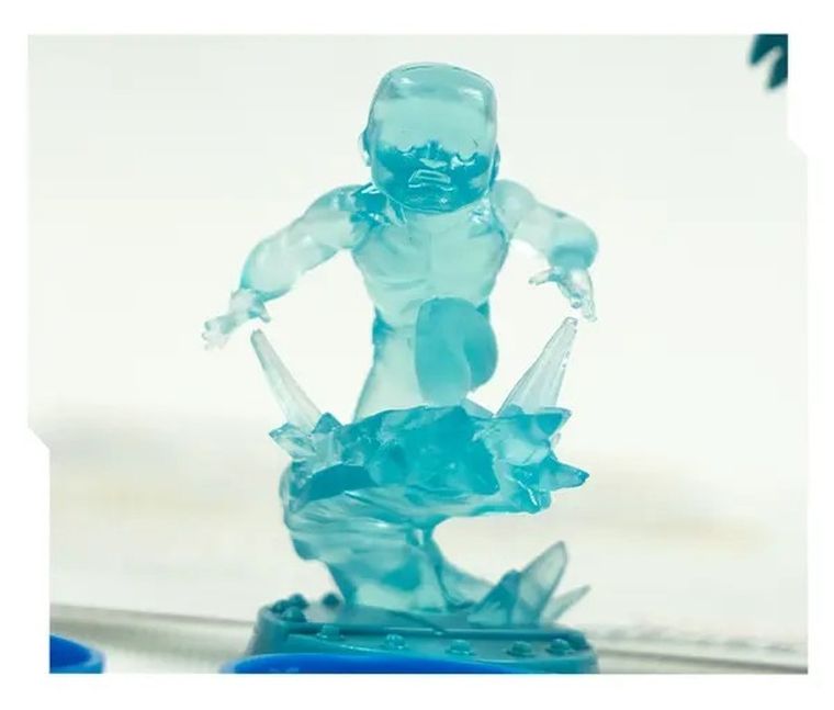 Portal Games, Marvel United: X-men Gold Team, dodatek do gry