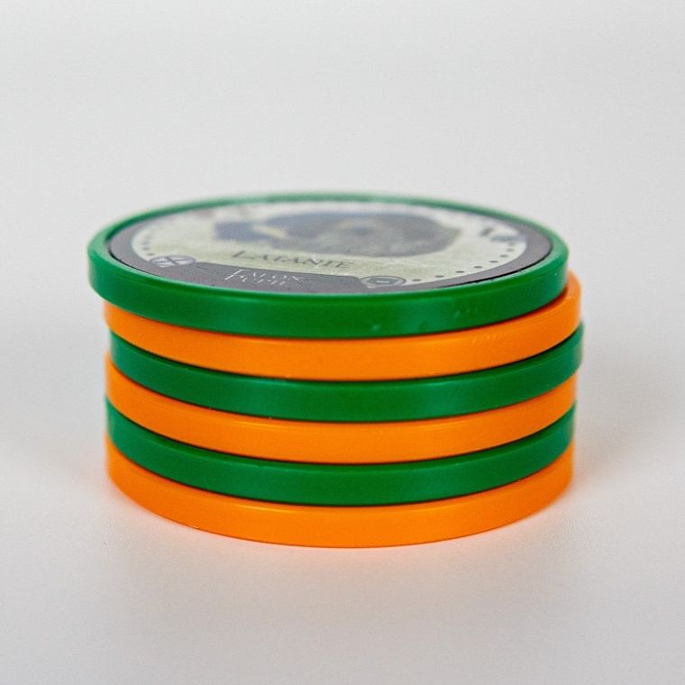 Portal Games, Too Many Bones: Pakiet Sojuszników, dodatek do gry