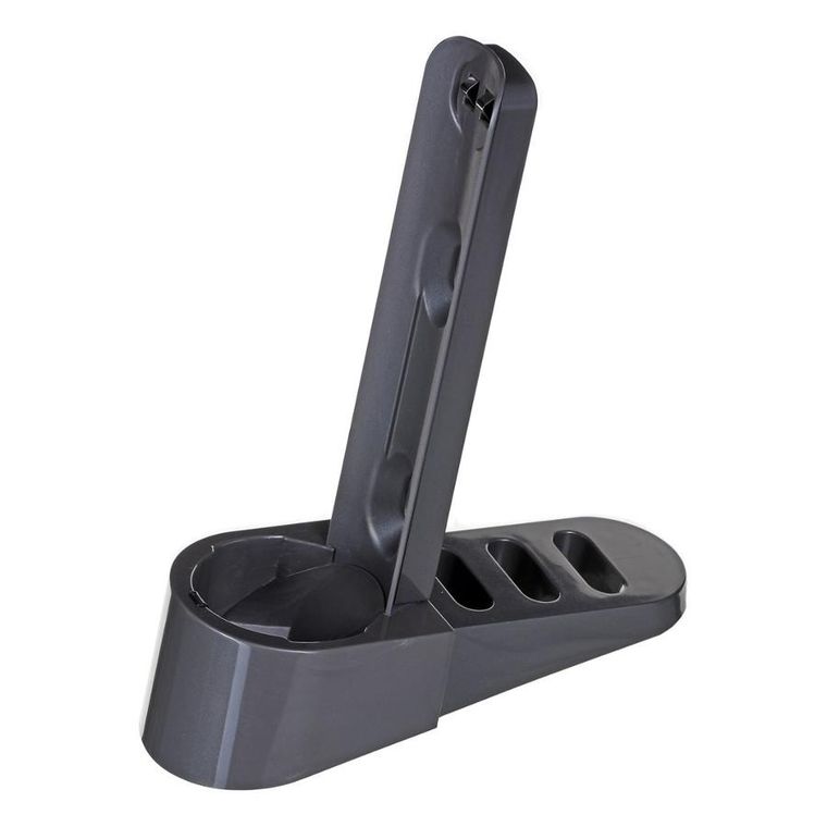 ProfiCare, odkurzacz, PC-AKS 3102