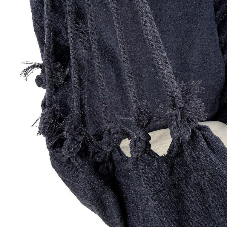 ProGarden, hamak brazylijski, beżowa