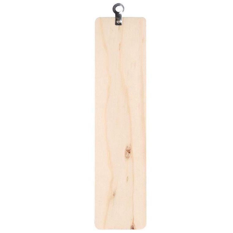 ProGarden, termometr ogrodowy, 22 cm