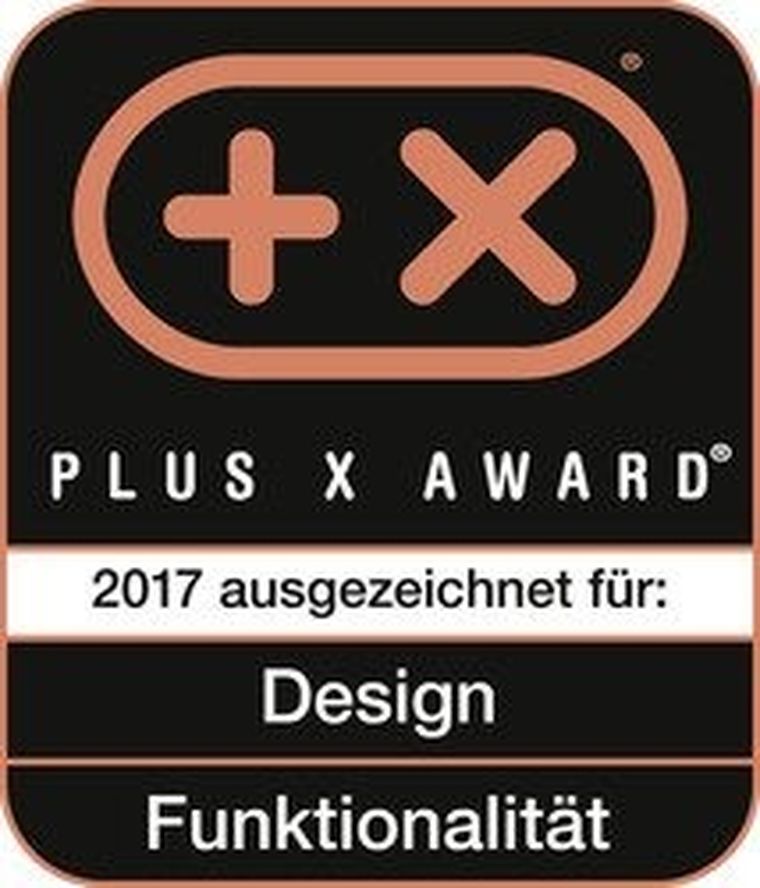 Prostokątna półka łazienkowa pod prysznic, Quadro, Vacuum-Loc