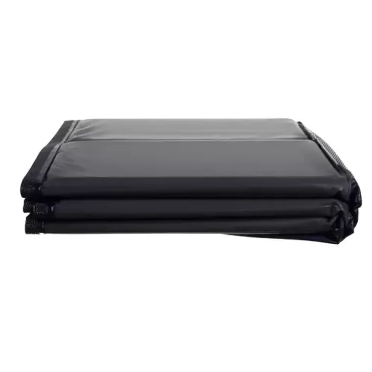 Purlov, basen/ kojec dla psa składany, 100-30 cm