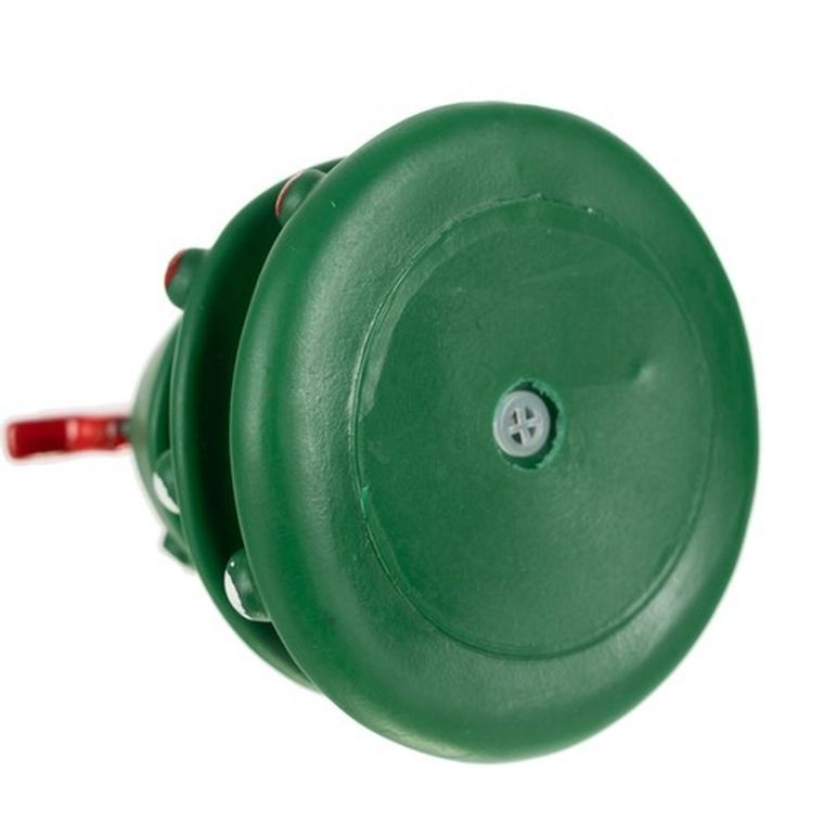 Purlov, prezent świąteczny dla psa, zabawki