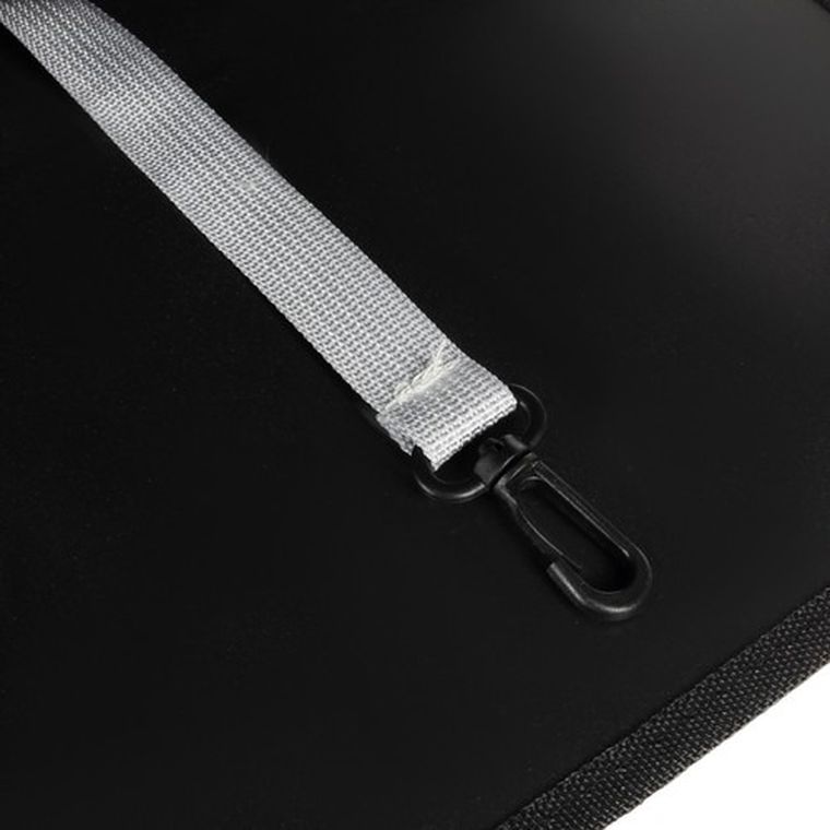 Purlov, transporter, plecak dla kota/psa