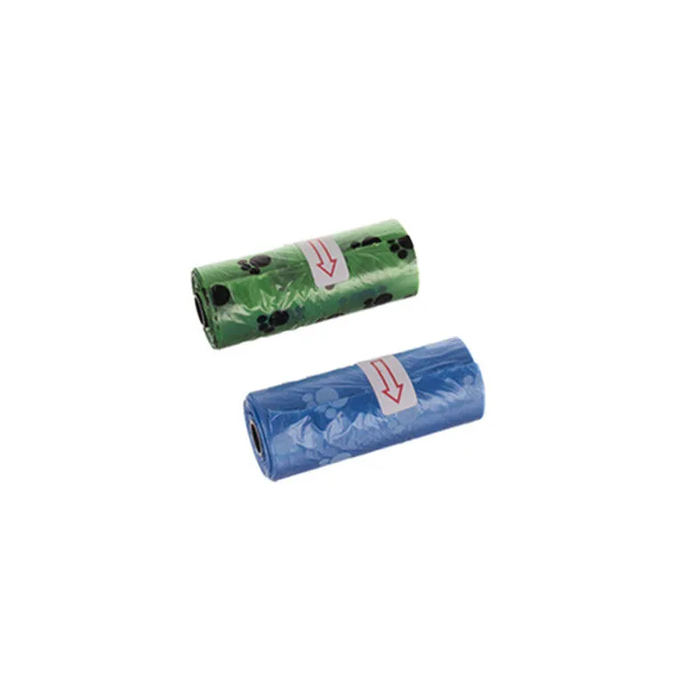 Purlov, zestaw zabawek dla psa, 16w1