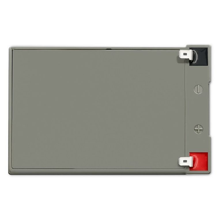 Qoltec, akumulator bezobsługowy, 53045