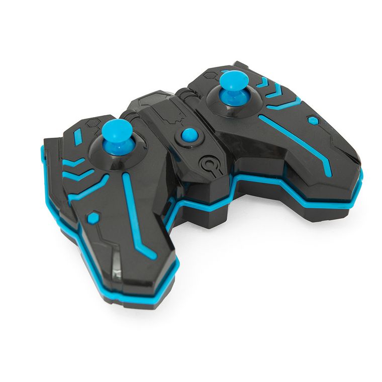 Race Xtreme, Rock Climber, monster truck, pojazd zdalnie sterowany