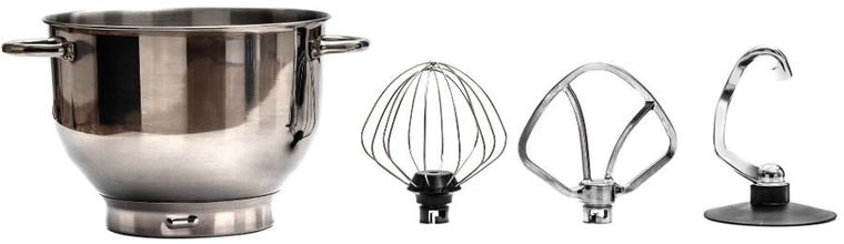 Ravanson, robot planetarny, RP-2500B