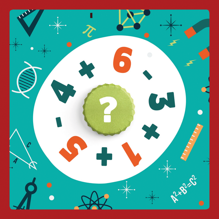 Rebel, Cortex 3, Wyzwania, gra towarzyska z wyzwaniami