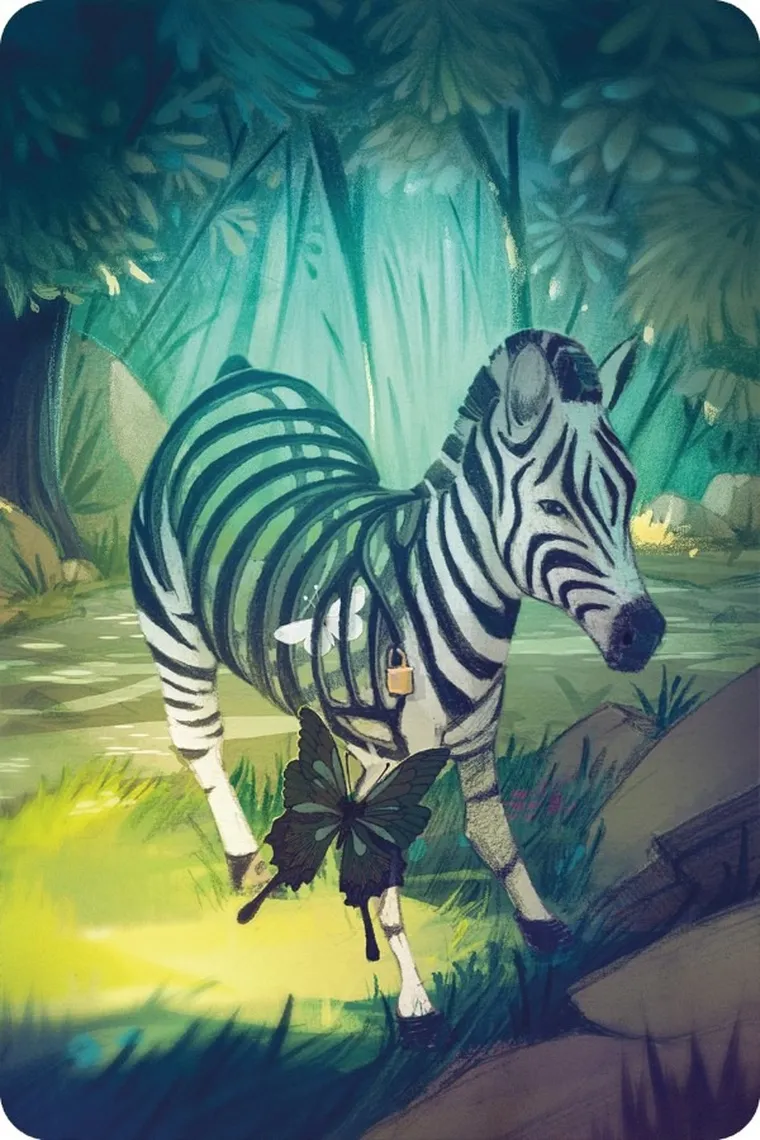 Rebel, Dixit 9: Edycja jubileuszowa, dodatek, gra towarzyska