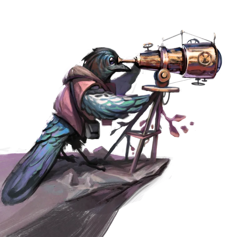 Rebel, Everdell: Srebrnoszrony, gra strategiczna