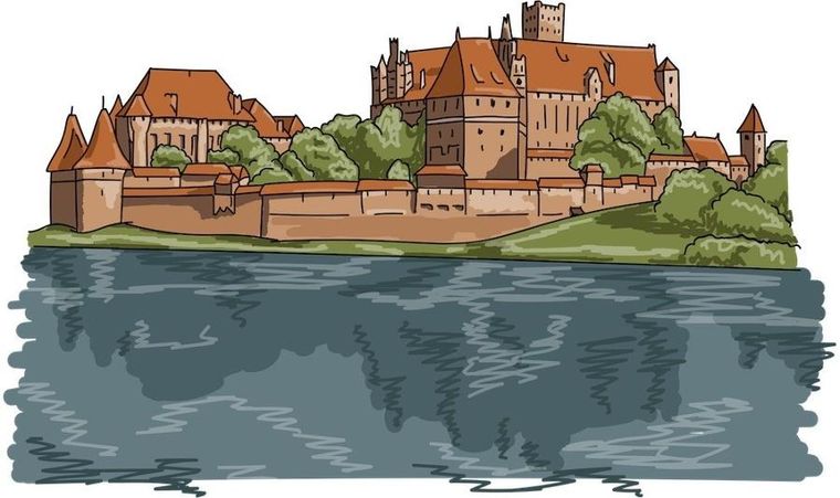 Rebel, Gra, Brainbox: Polska, gra edukacyjna