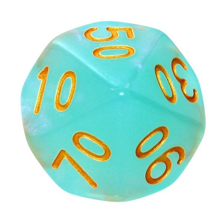 Rebel, Komplet kości, Kamienie Księżycowe, Jadeit