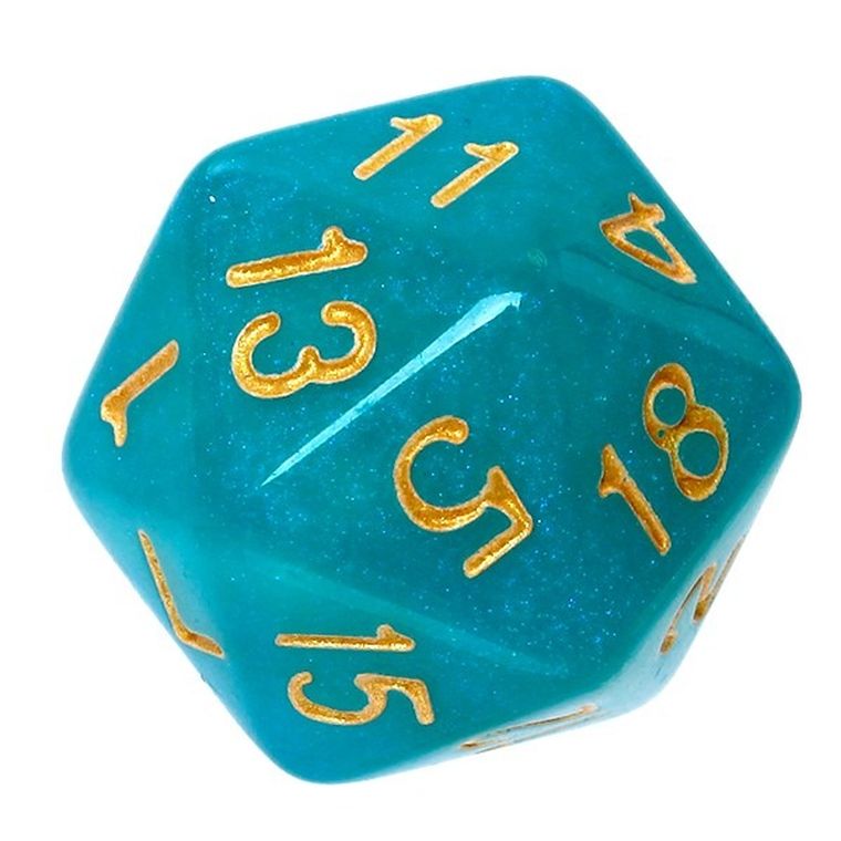 Rebel, Komplet kości, Kamienie Księżycowe, Jaspis