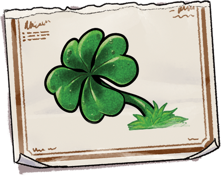 Rebel, Naklejkowo, gra towarzyska