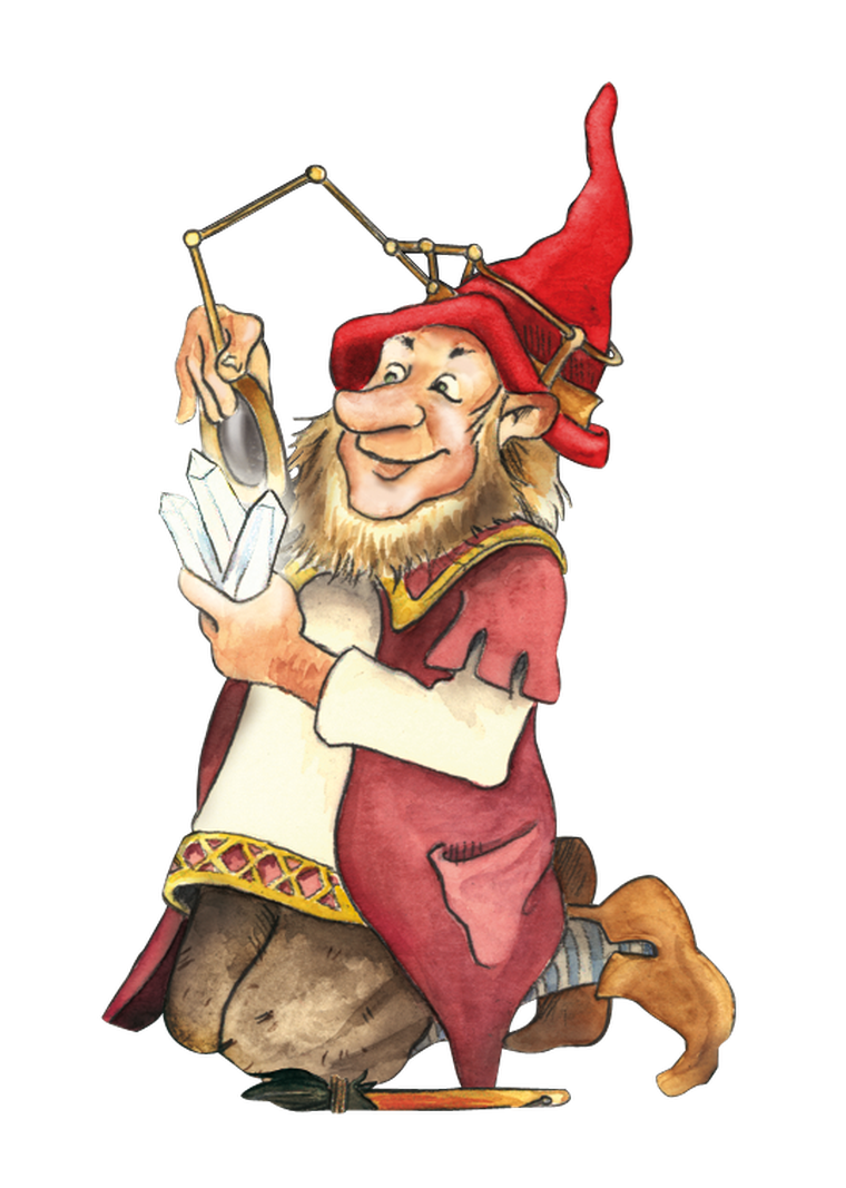 Rebel, Sabotażysta 2, gra karciana