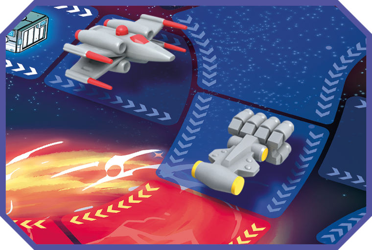 Rebel, Star Wars, Super Teams, gra strategiczna