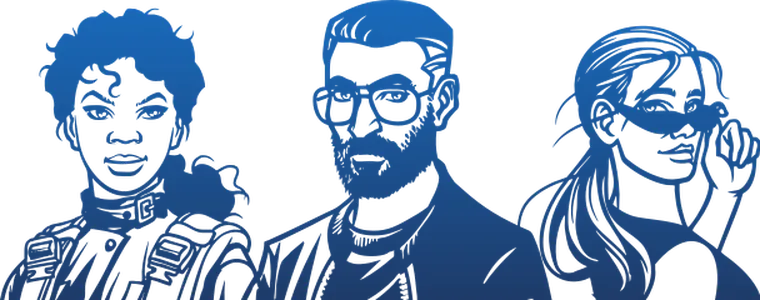 Rebel, Tajniacy, gra towarzyska