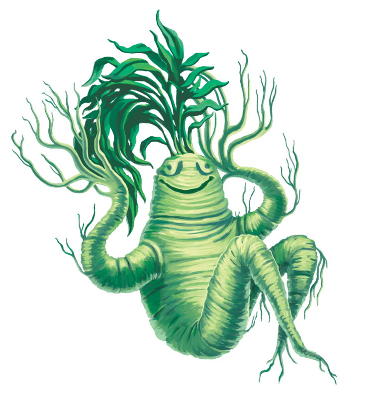 Rebel, Wybuchowa Mieszanka: Uczeń na 6, gra logiczna