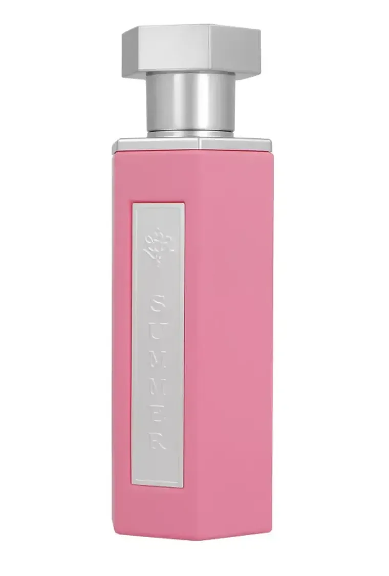 Reef, Summer Pink, perfumy, 100 ml