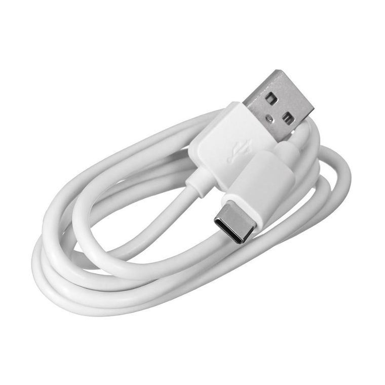 Reolink, kamera IP do monitoringu, TrackMix LTE Series G770 8MP