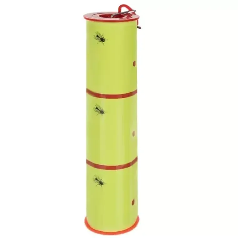 Repest, lep na owady, rolka, 10 m