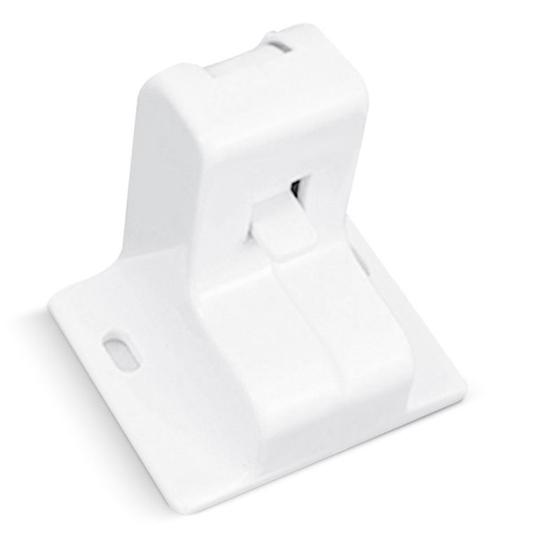 Ricokids, magnetyczne zabezpieczenie szafek, 8 szt.