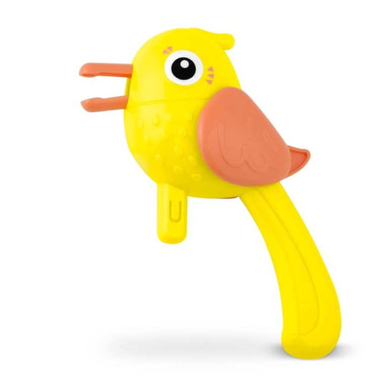 Ricokids, stolik i tablica edukacyjna