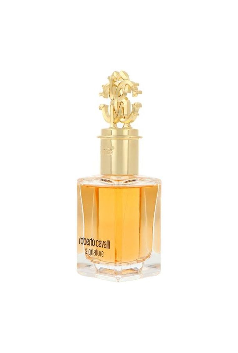 Roberto Cavalli, Signature, woda perfumowana, 50 ml