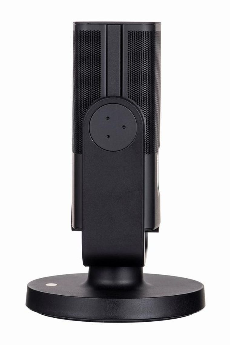 Rode, NT-USB Mini, mikrofon pojemnościowy USB