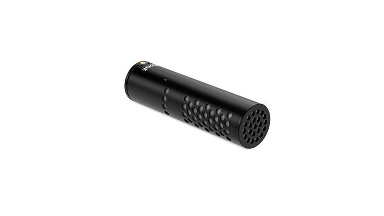Rode, VideoMicro II, mikrofon do kamery