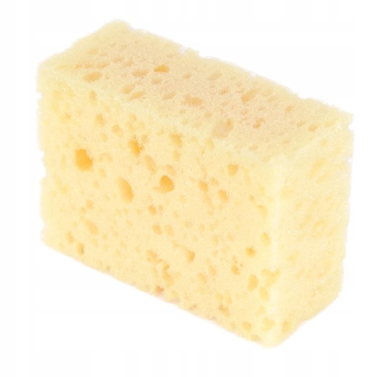 Roter Kafer, Mozaika, serce, zestaw kreatywny