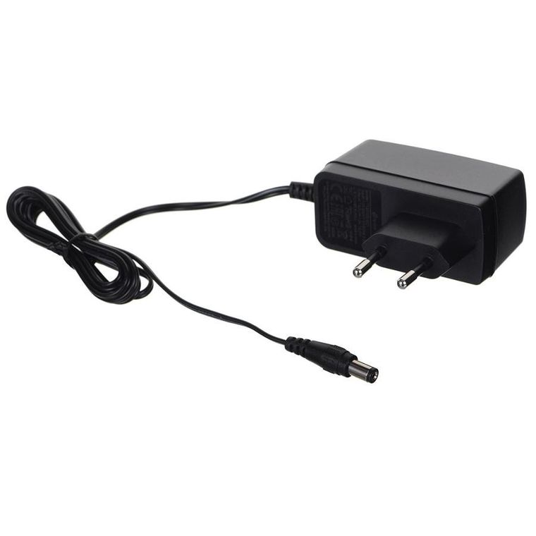 Router Tp-link Archer Ax53