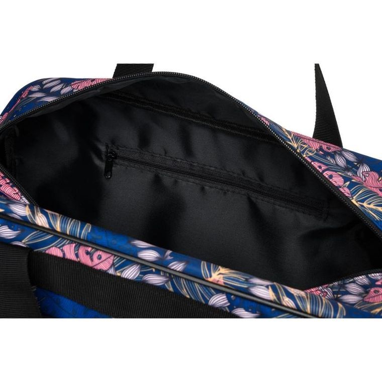 Rovicky, torba podróżna