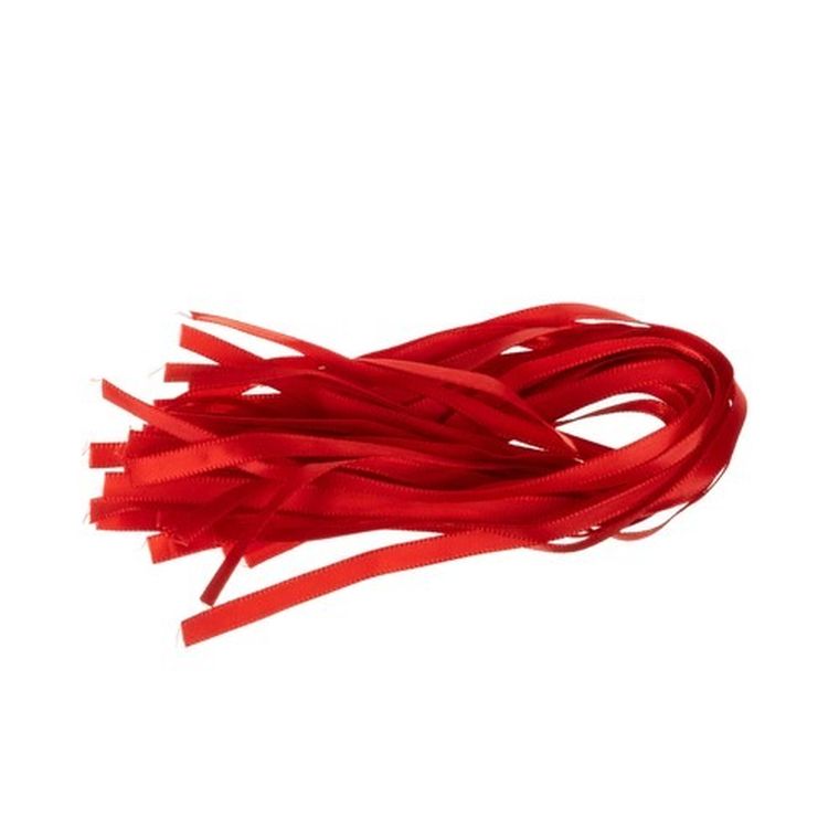 Ruhhy, bombki drewniane, 36 szt.