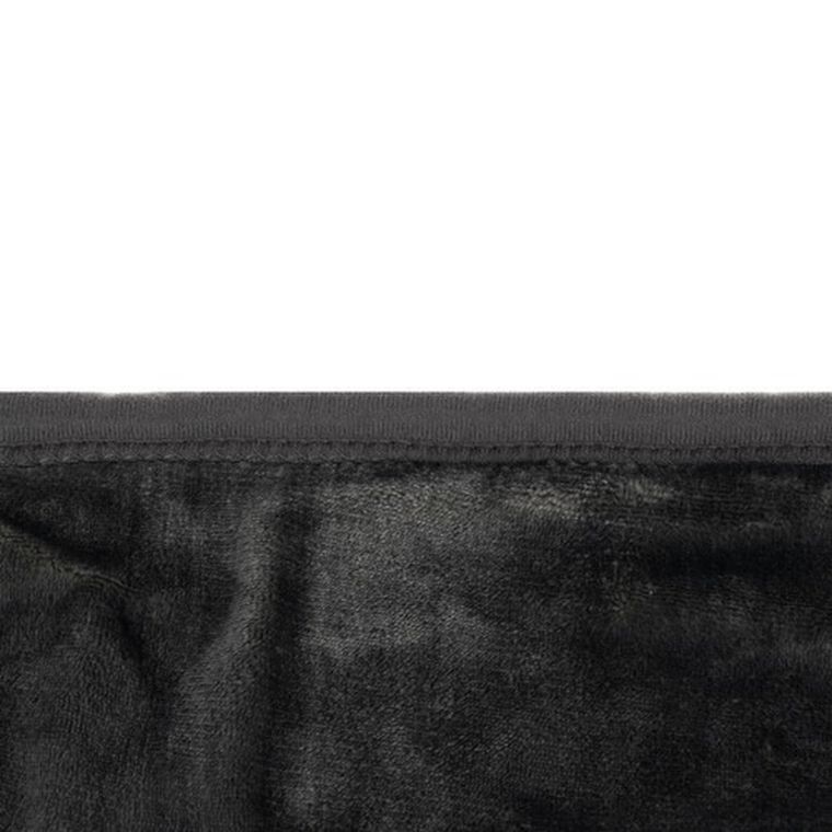 Ruhhy, koc, szary, 1,6-2 m