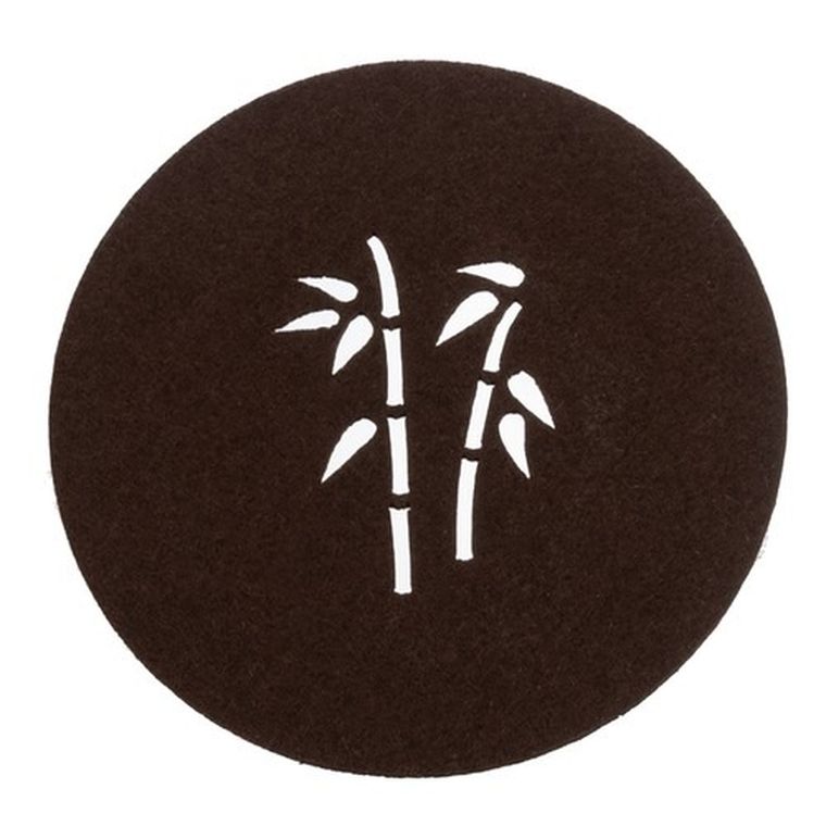 Ruhhy, kominek zapachowy, wodospad