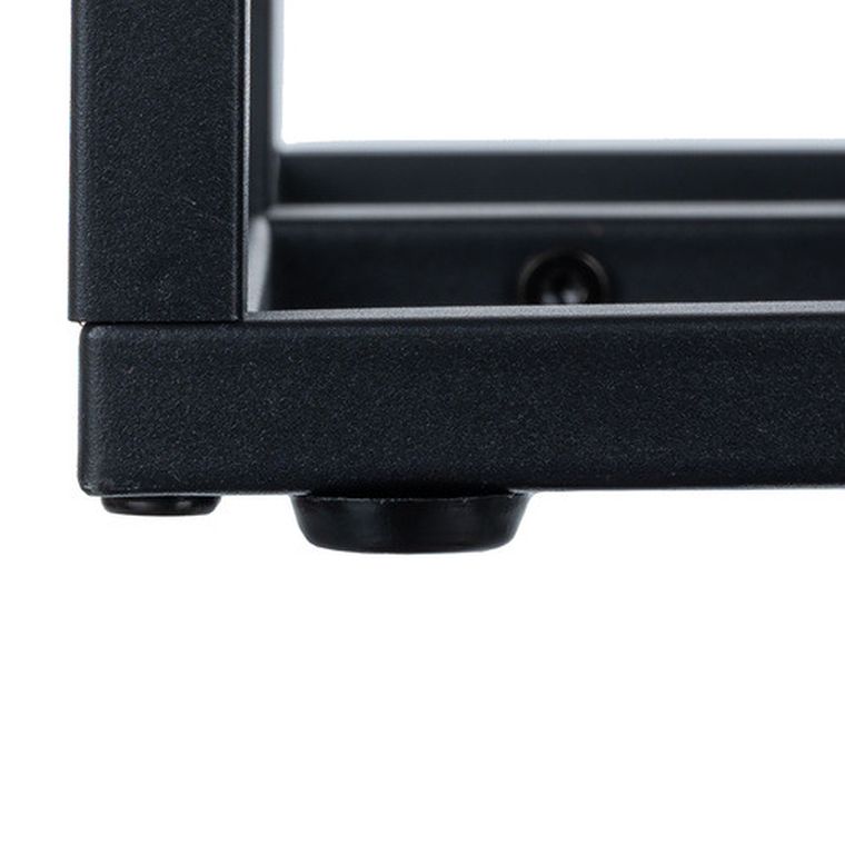 Ruhhy, kwietnik stojący, 69 cm