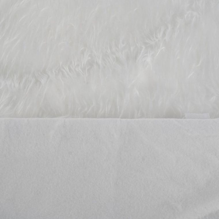 Ruhhy, mata pod choinkę, 120 cm