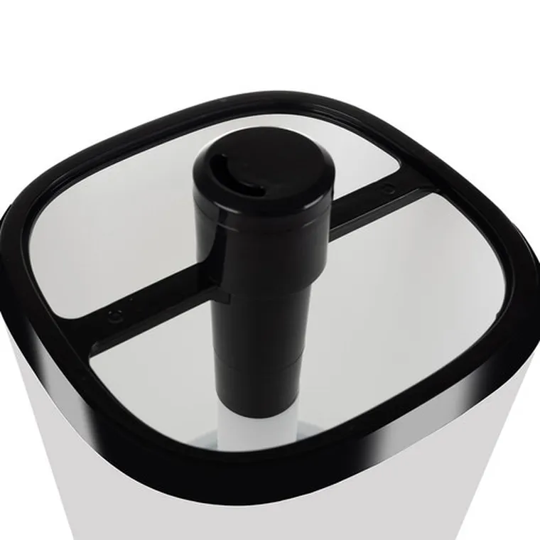 Ruhhy, nawilżacz powietrza z aromaterapią