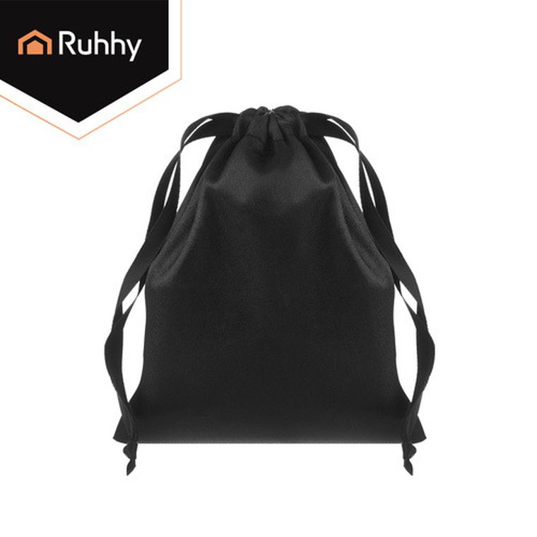 Ruhhy, opaska na oczy do spania